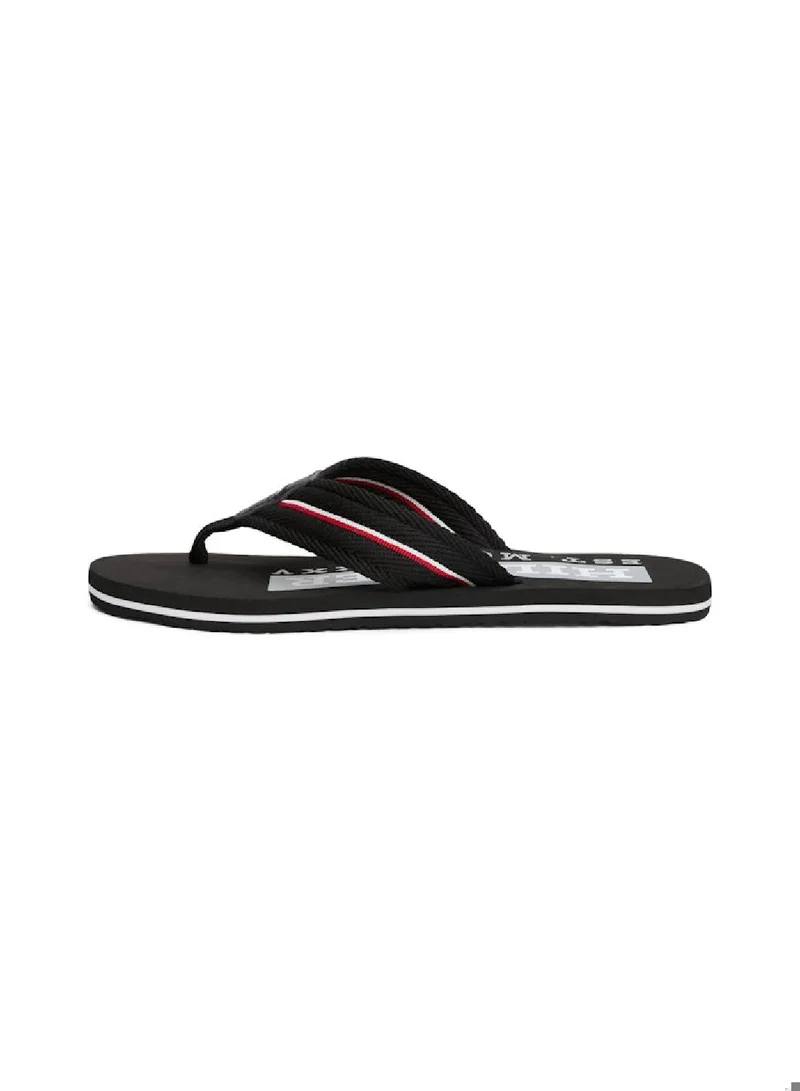 TOMMY HILFIGER Beach Sandals