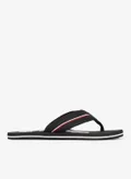 تومي هيلفيغر Black
