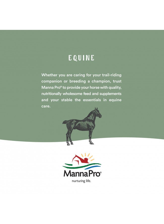 Manna Pro Cut Hoof Heal, 16oz. - Image 3