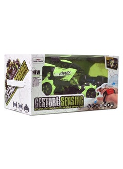 Dancing Climbing Car By remote control RQ2081-Green - pzsku/Z2148F6E1909A72847CB6Z/45/1741036436/2bbe826c-a264-4800-9440-8d3e292df40c