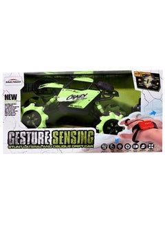 Dancing Climbing Car By remote control RQ2081-Green - pzsku/Z2148F6E1909A72847CB6Z/45/1741036446/6c121869-47f5-4f61-bbca-b1680dcc2c29