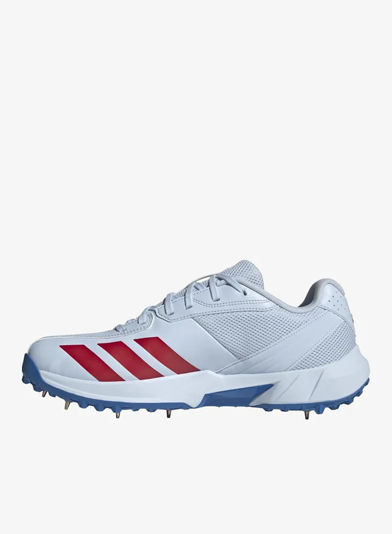 Adidas  22YDS Spike Cricket Shoes  | Best Price UAE