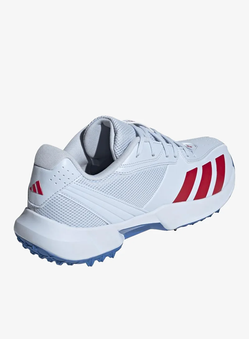 Adidas  22YDS Spike Cricket Shoes  | Best Price UAE