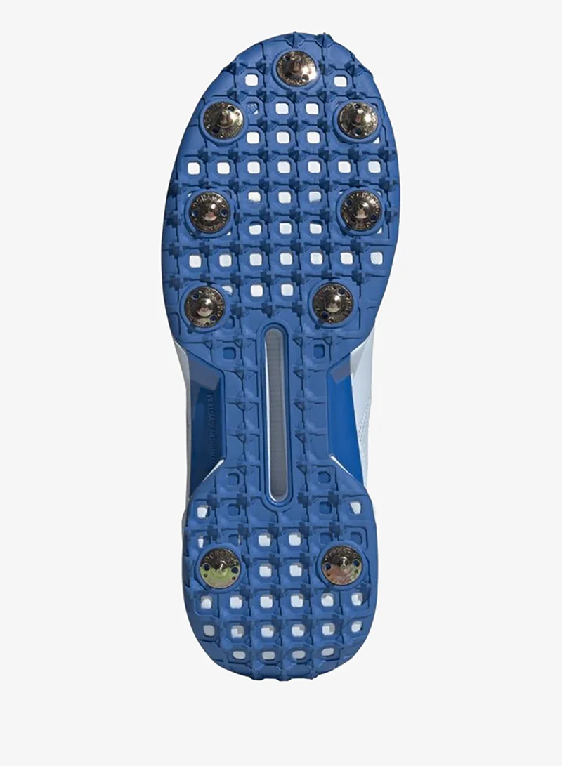Adidas  22YDS Spike Cricket Shoes  | Best Price UAE