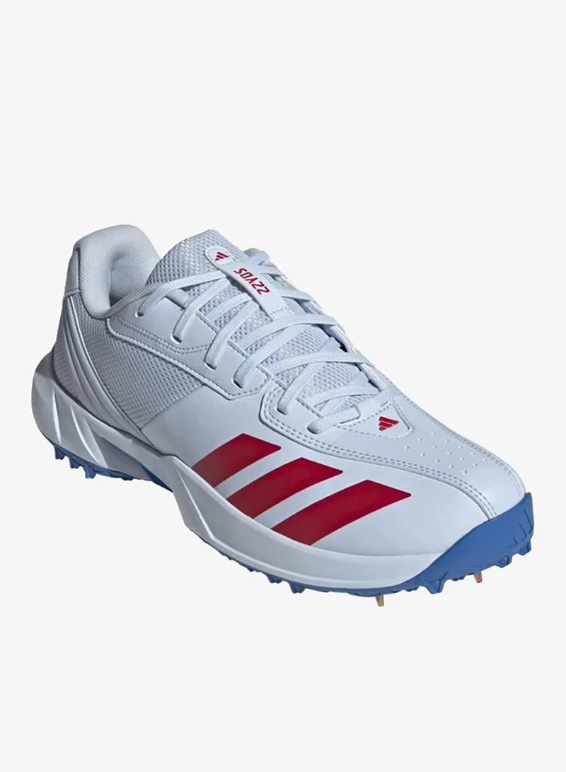 Adidas  22YDS Spike Cricket Shoes  | Best Price UAE