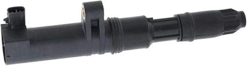 QASULER Ignition Coil for Renault