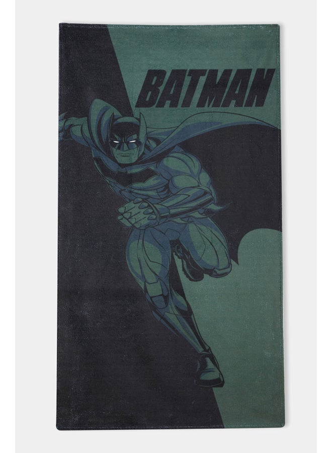DeFacto Boy Towel - Image 2