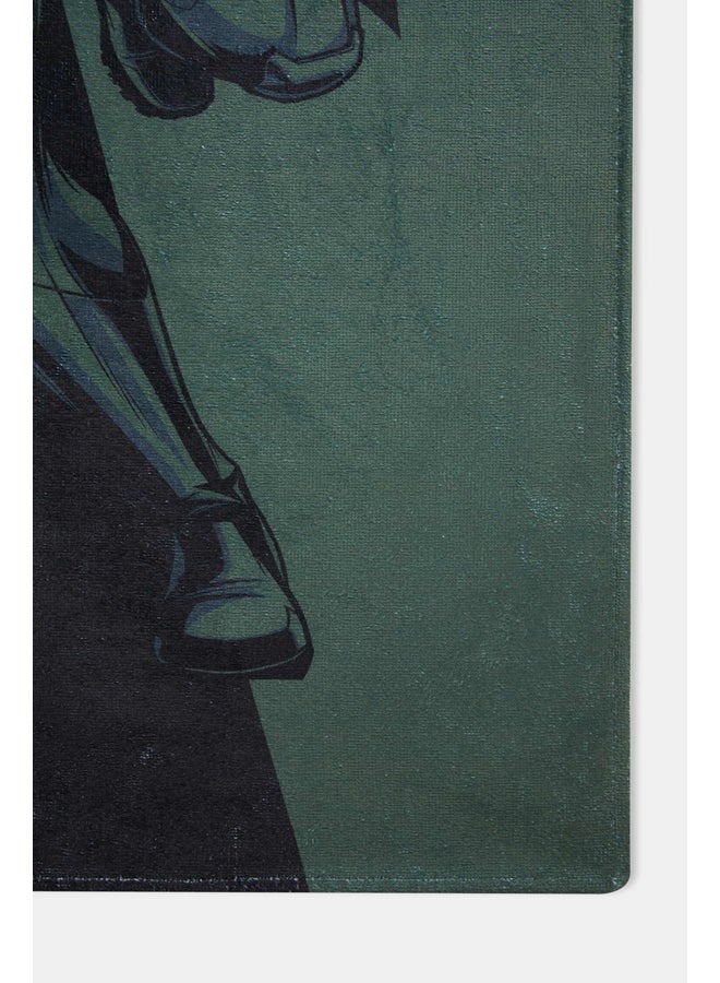 DeFacto Boy Towel - Image 4