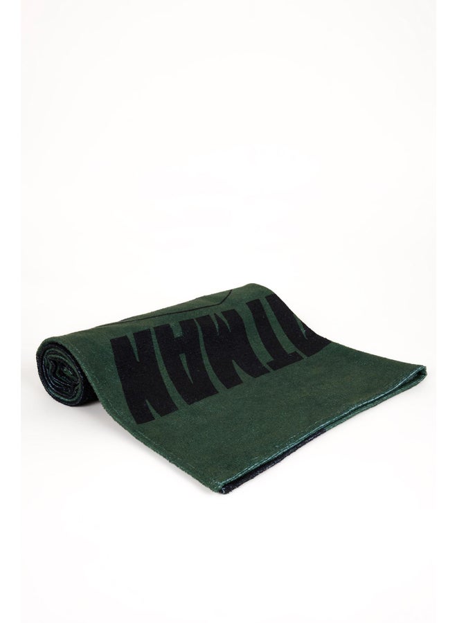 DeFacto Boy Towel - Image 3
