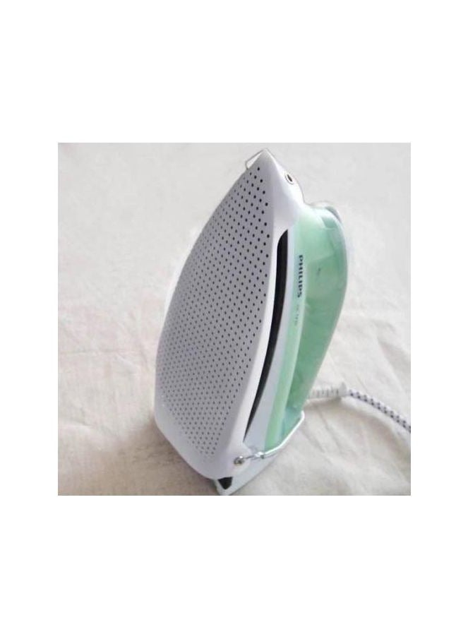 Iron Plate Cover Iron Heat Protector Iron Sole Shield for Electric Iron Protect Cloth Fabrics - Image 3