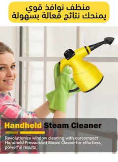 High Pressure Steam Cleaner Portable Steam Small Household Kitchen Handheld Steam Cleaner - pzsku/Z21495E772D25649DF529Z/45/_/1740300828/d9628733-5901-4b09-b829-d6d88bce43e8