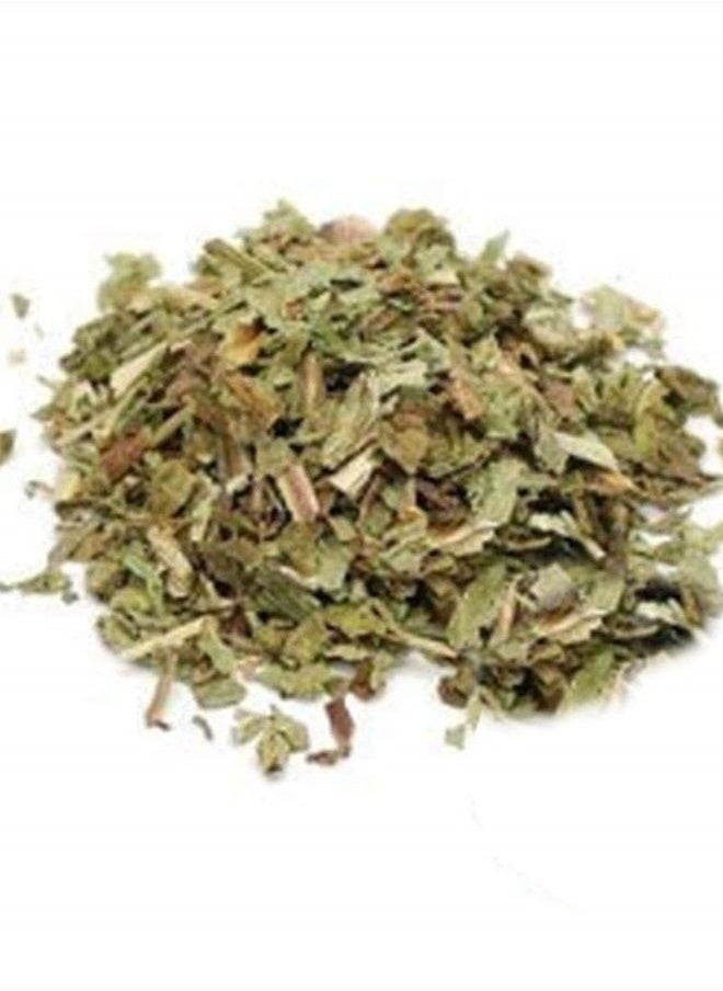 Dandelion Leaf Cut & Sifted Organic - 4 Oz,(Starwest Botanicals) - pzsku/Z214978E9633382465C0DZ/45/_/1683430524/22943b88-952f-4eea-af89-3754ed1ed73f