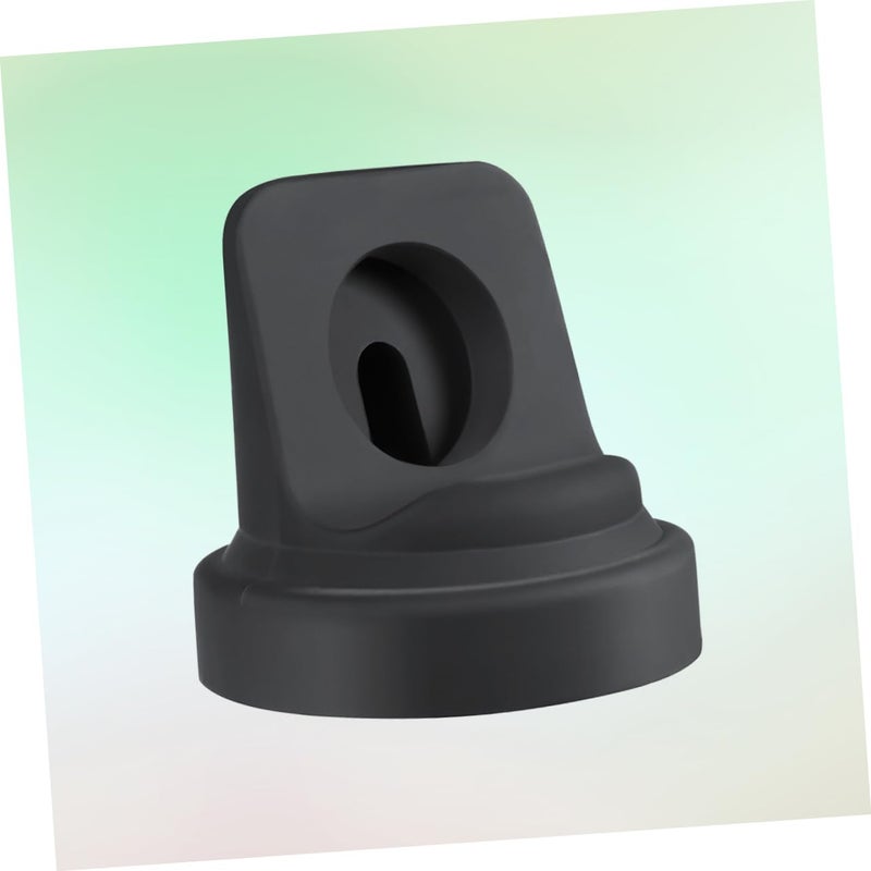 Watch Charging Stand Nightstand Phone Bracket Support for Series 9 8 7 6 SE - Image 5