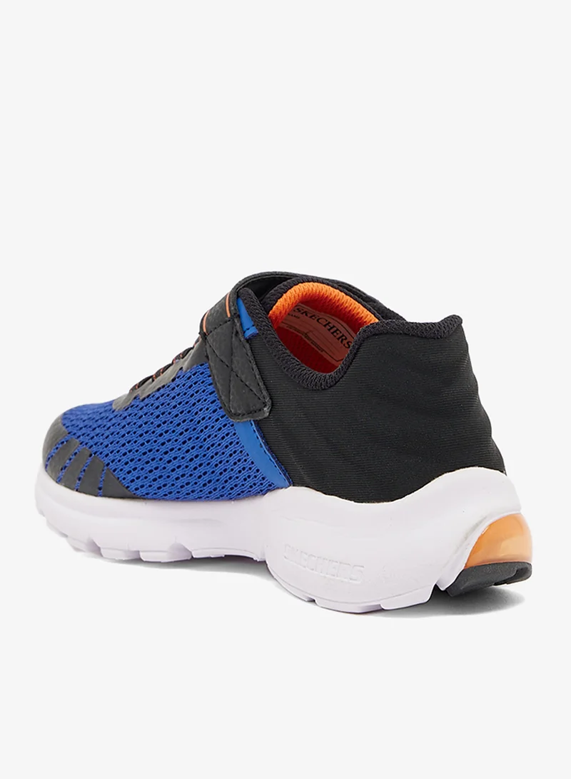 SKECHERS Razor Flex Air