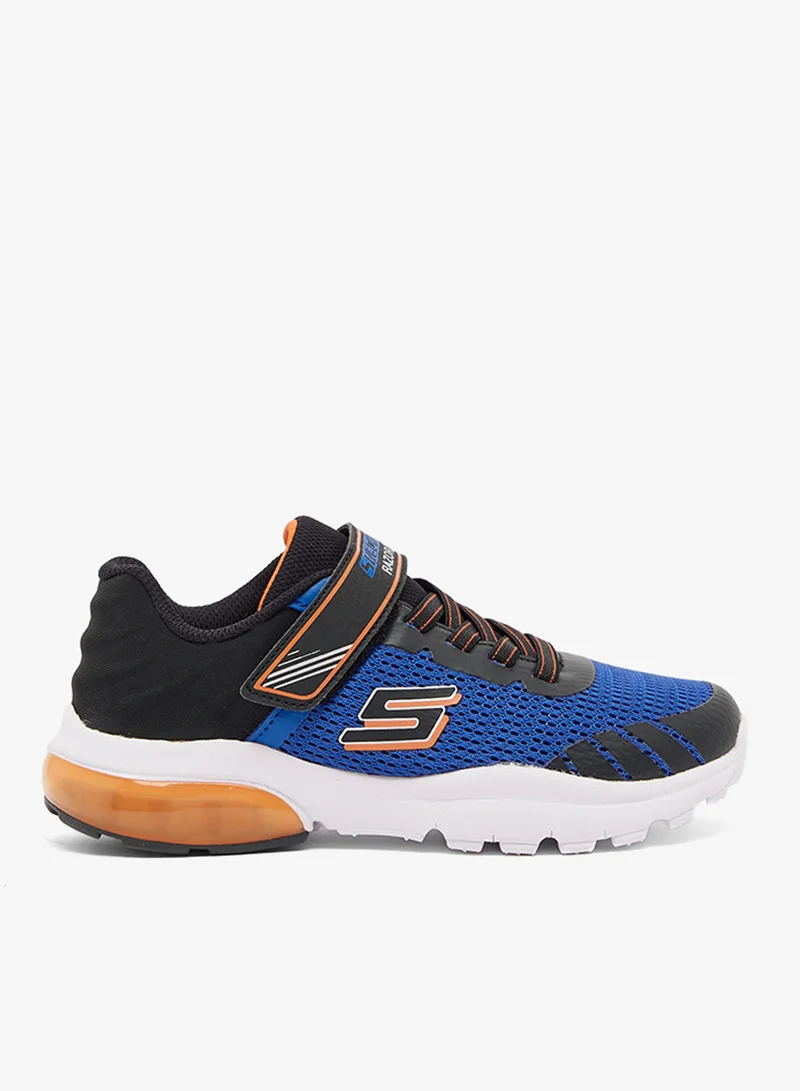SKECHERS Razor Flex Air
