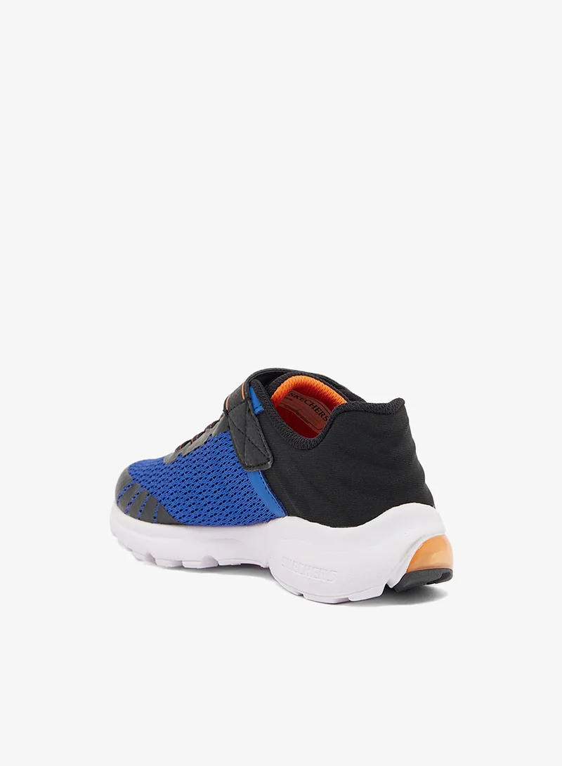 SKECHERS Razor Flex Air