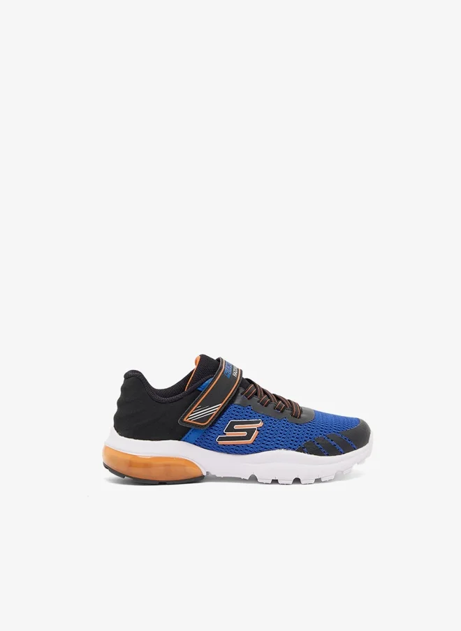 SKECHERS Razor Flex Air