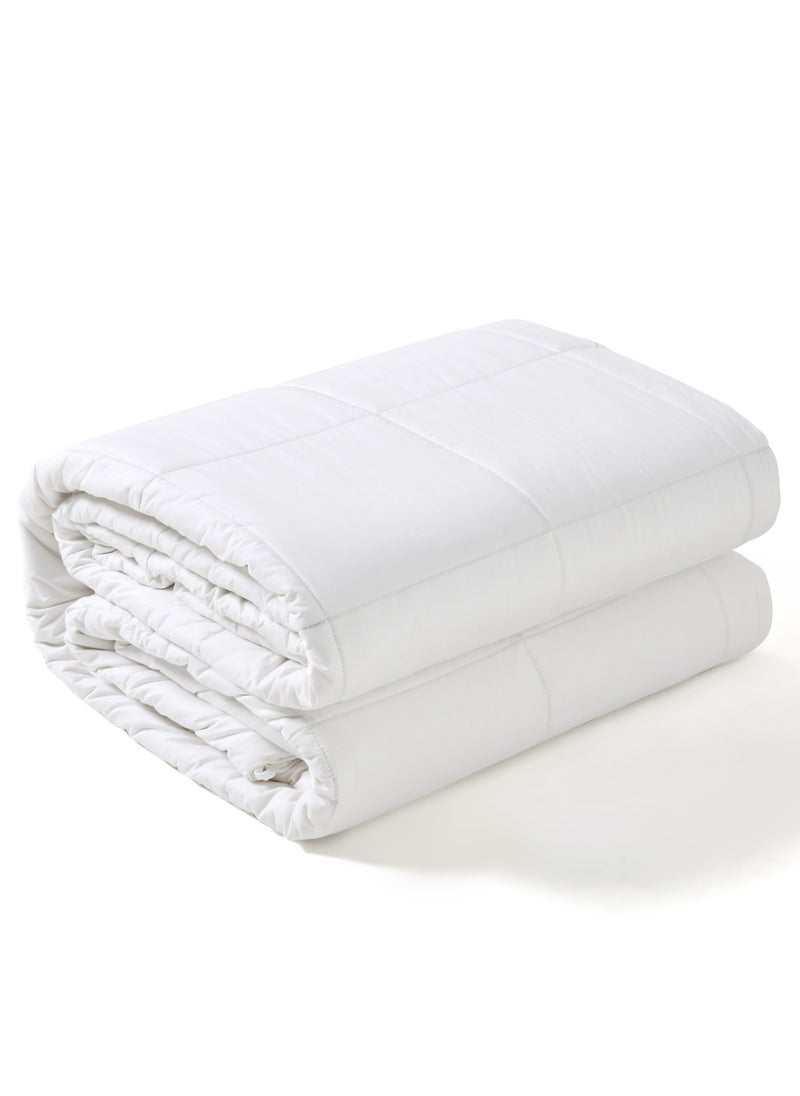 Kouchini Silk Duvet  - Image 4