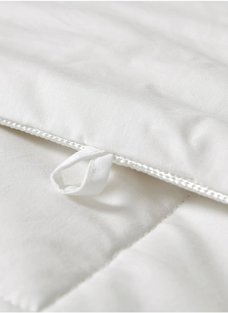 Kouchini Silk Duvet  - Image 5