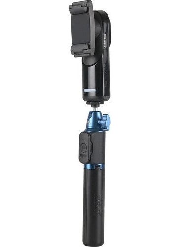 Vk-2 Pocket Stabilizer
