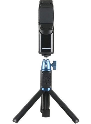 sirui - Vk-2 Pocket Stabilizer - Image 1