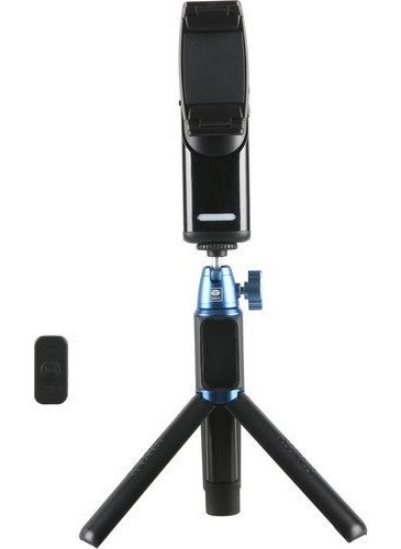 sirui - Vk-2 Pocket Stabilizer - Image 1