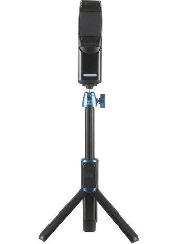 sirui - Vk-2 Pocket Stabilizer - Image 1