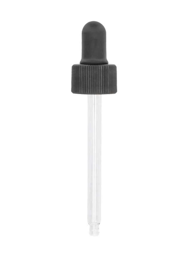 COSRX The Vitamin C 23 Serum, 0.70 Oz (20 G) Packaging May Vary 20grams - Image 4