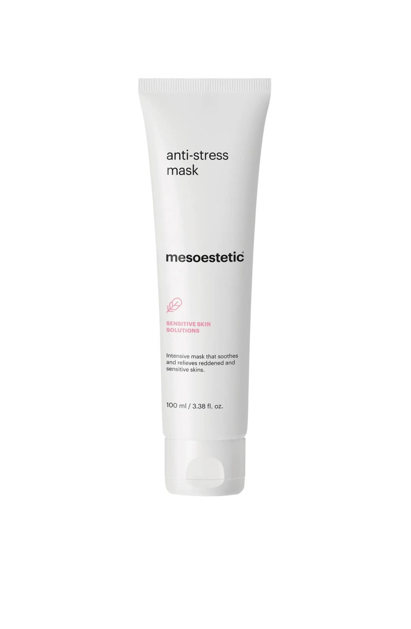 mesoestetic قناع ميسوستيتك المضاد للتوتر 100 مل - Image 1