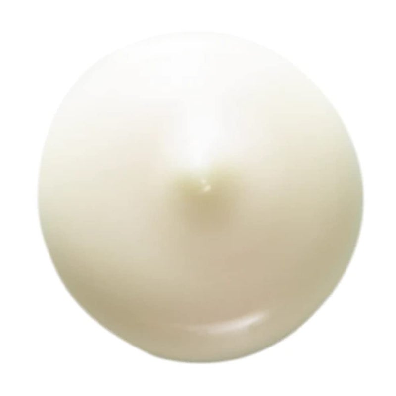 mesoestetic قناع ميسوستيتك المضاد للتوتر 100 مل - Image 2