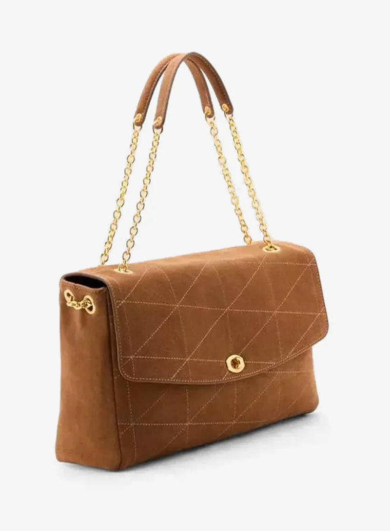 Bolso Shoulder MONTES