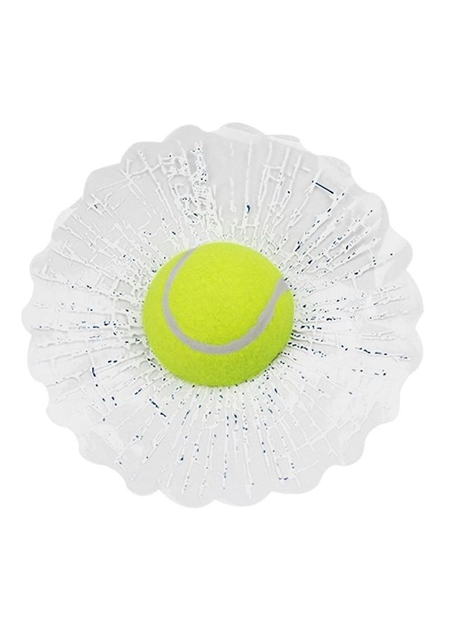 NIBEMINENT High-Grade 3D Car Stickers - Image 1