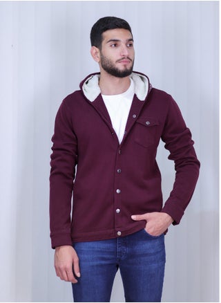 Bordo