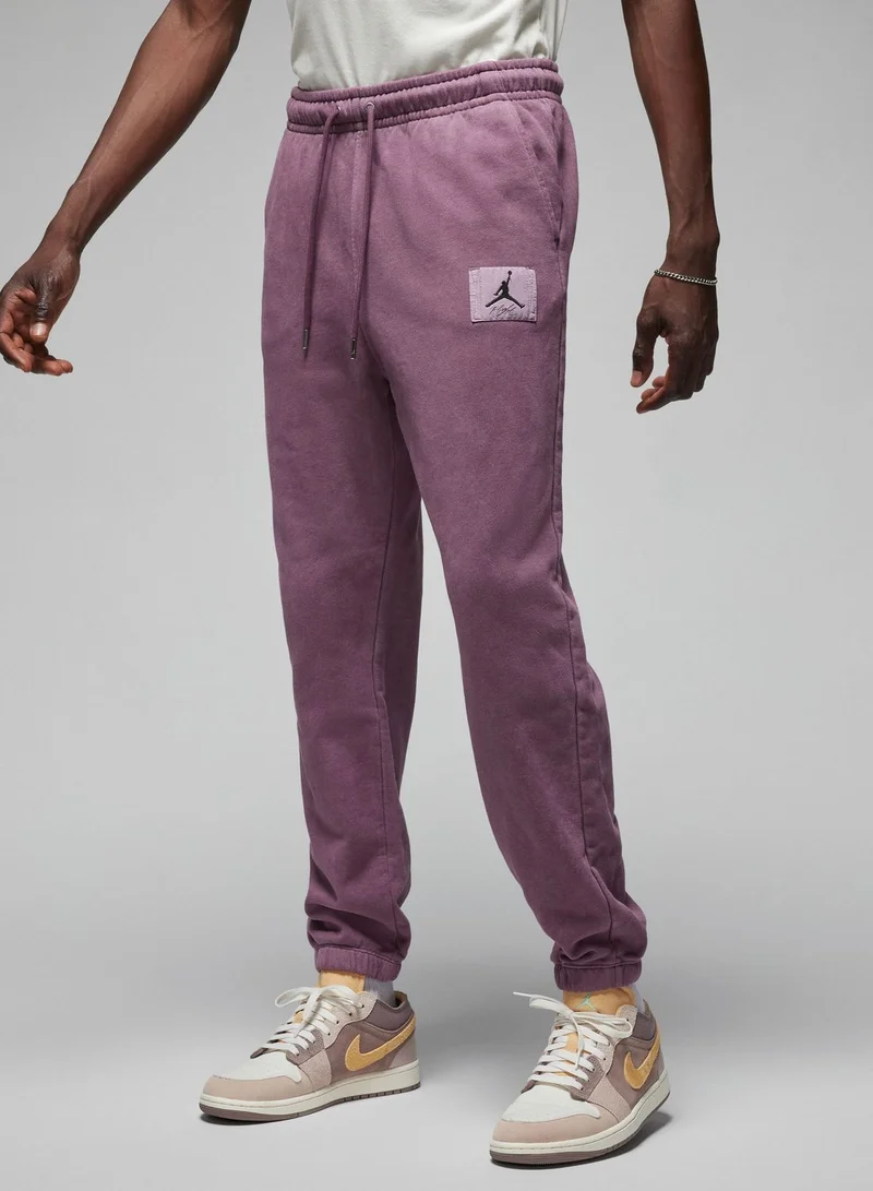 Jordan Jordan Essential Fleece Pants