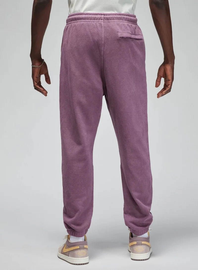 Jordan Jordan Essential Fleece Pants