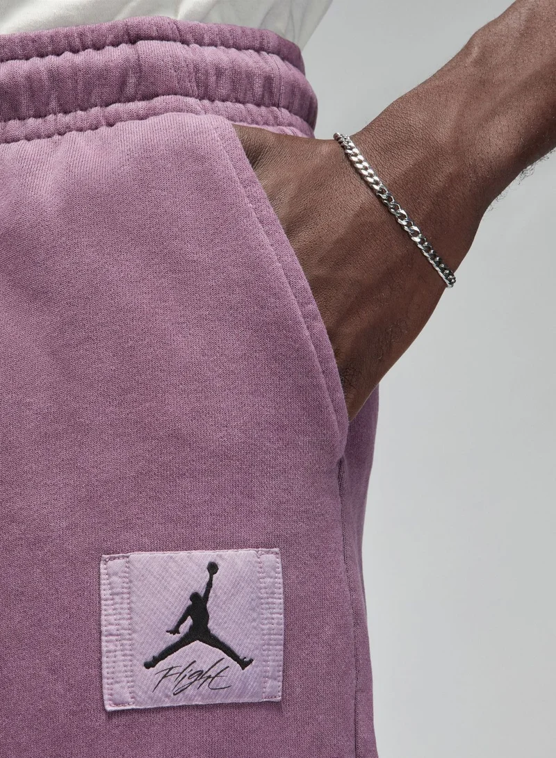 Jordan Jordan Essential Fleece Pants