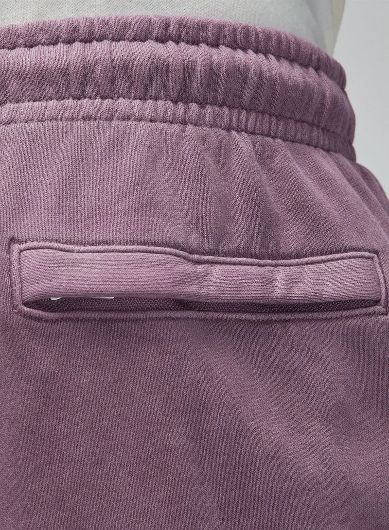 Jordan Jordan Essential Fleece Pants