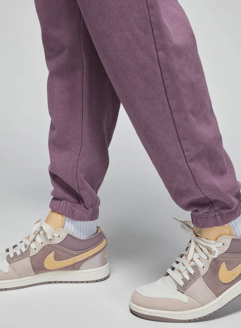 Jordan Jordan Essential Fleece Pants