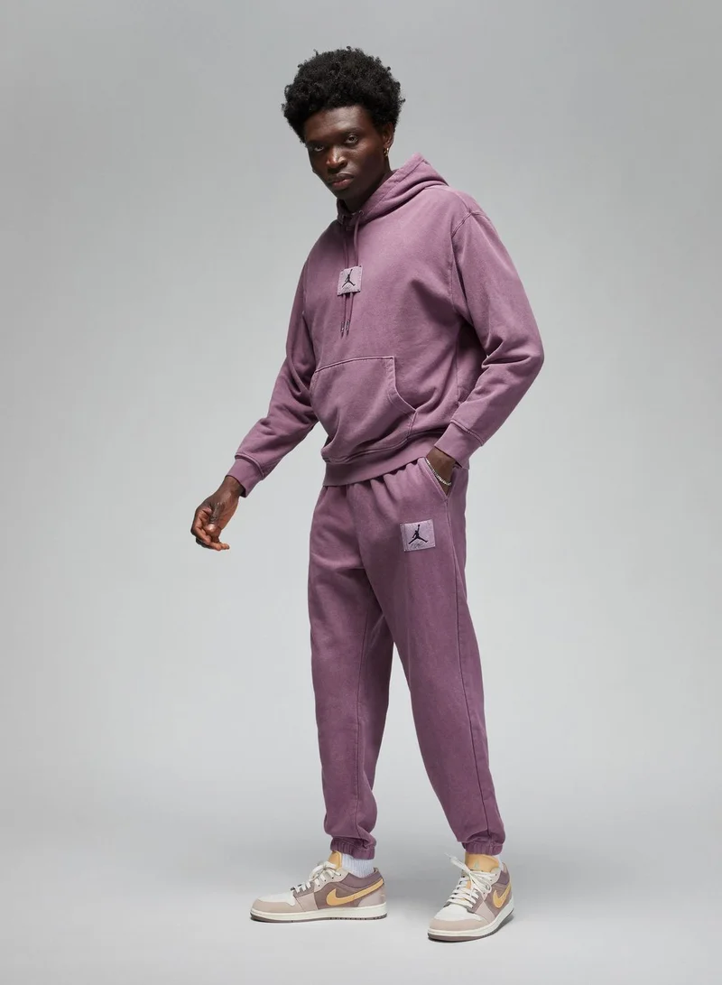 Jordan Jordan Essential Fleece Pants