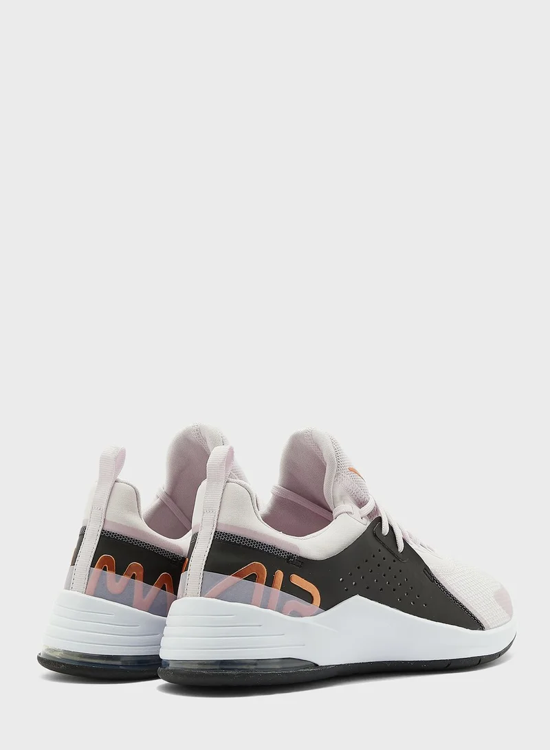 Nike Air Max Bella TR 3