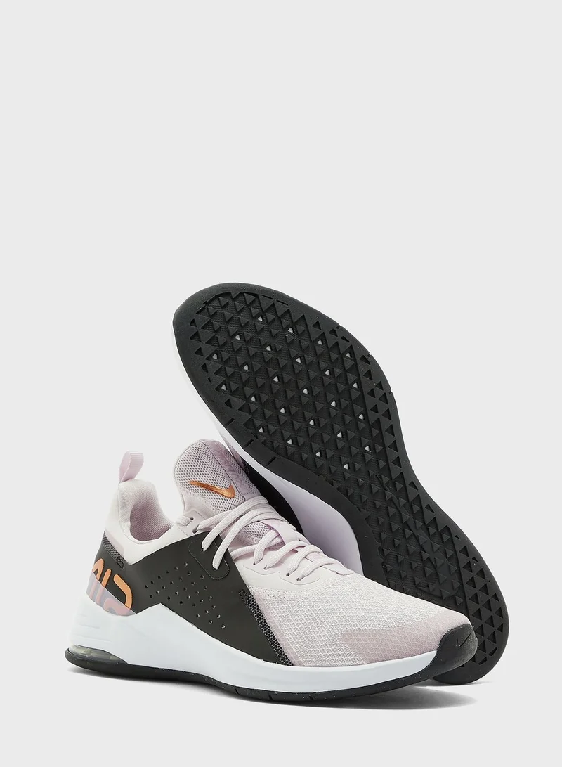 Nike Air Max Bella TR 3