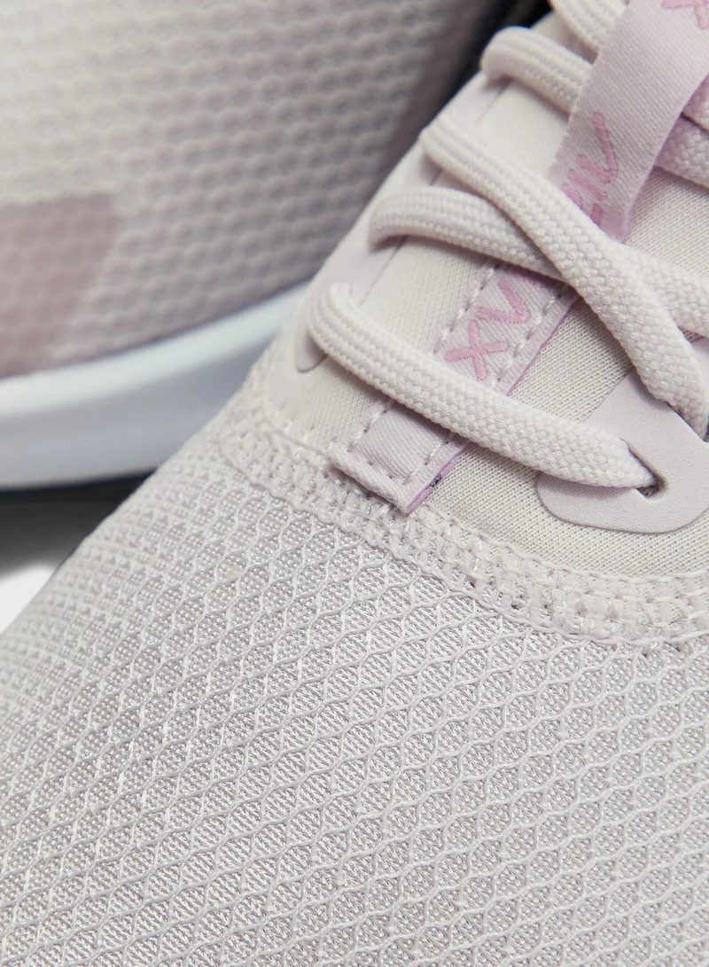 Nike Air Max Bella TR 3