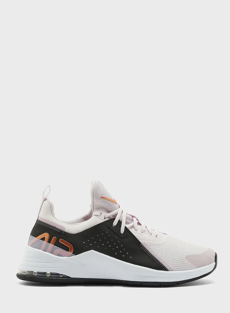 Nike Air Max Bella TR 3