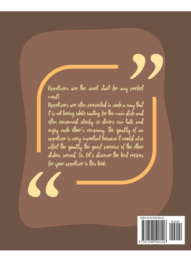 null - Hello 200 Bread Appetizer Recipes Best Bread Appetizer Cookbook Ever For Beginners French Bread C - Image 1