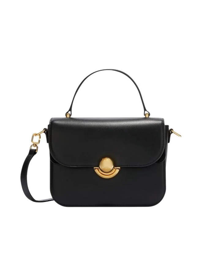 فورلا حقيبة يد صغيرة Sfera