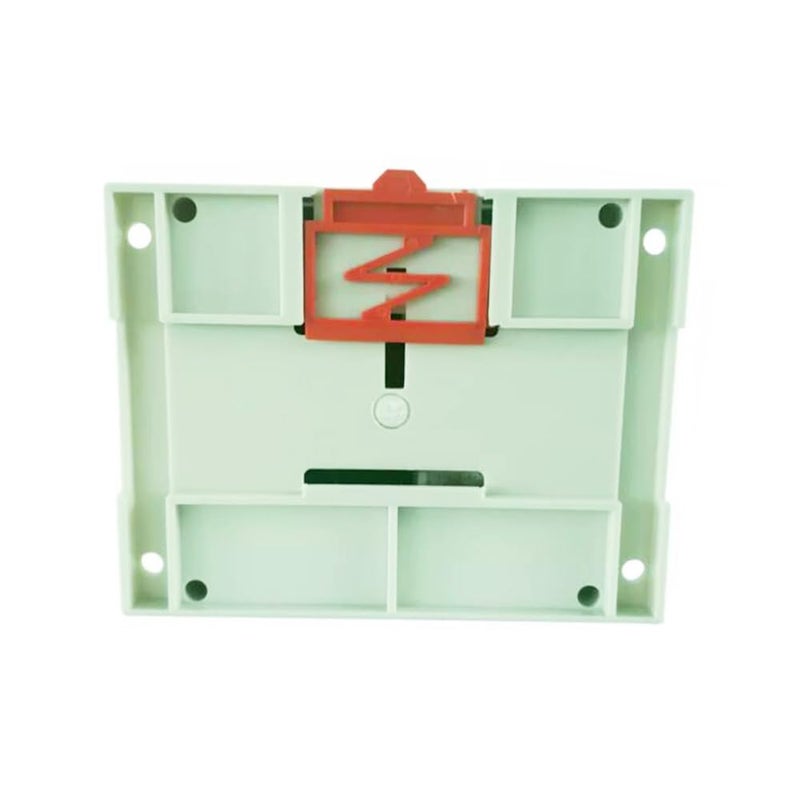 2PCS 110-220V Safety Light Curtains Controller - Built-in Safety Device - Image 5