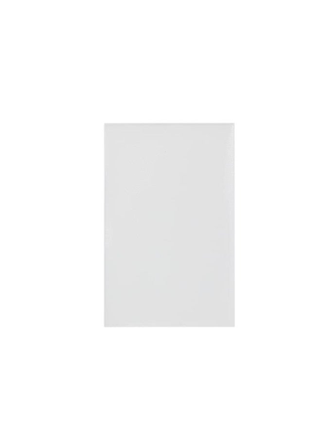 dragon shield 5 Packs Dragon Shield 60 ct Japanese Matte Outer Sleeves Clear 60 ct Card Value Bundle! … - Image 3