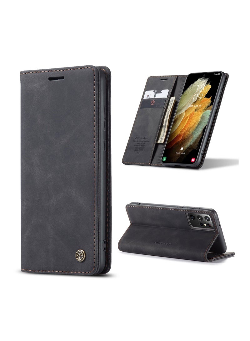 CaseMe Suitable For Samsung Mobile Phone Case - Image 2