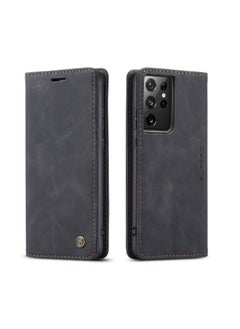 CaseMe Suitable For Samsung Mobile Phone Case  - Image 1