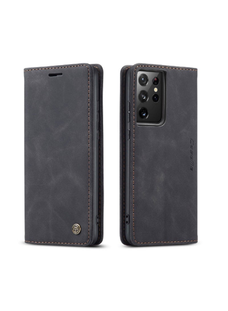 CaseMe Suitable For Samsung Mobile Phone Case - Image 1